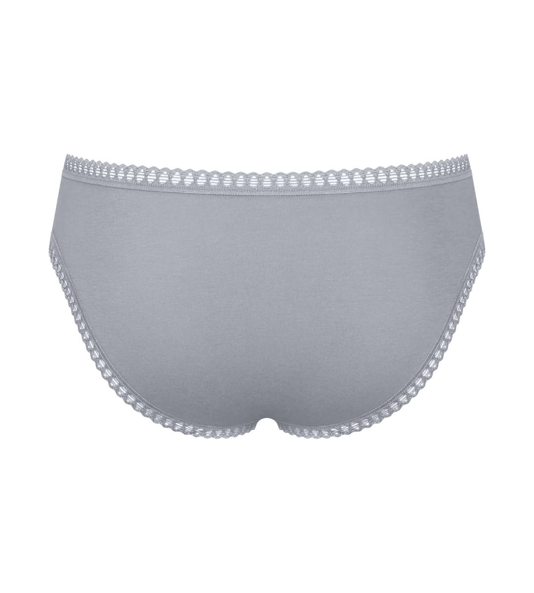 #culoare_v022-multiple-colours-22
