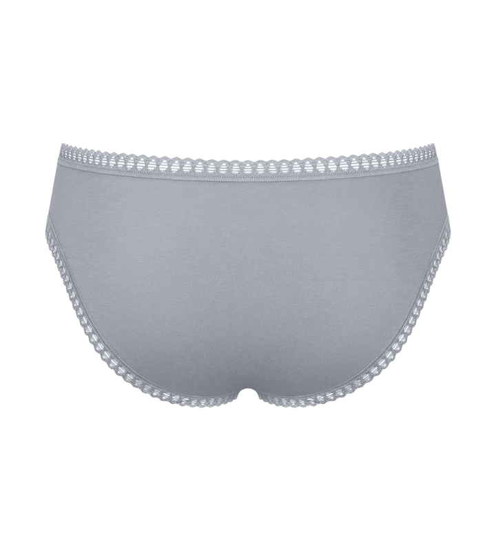 #culoare_v022-multiple-colours-22