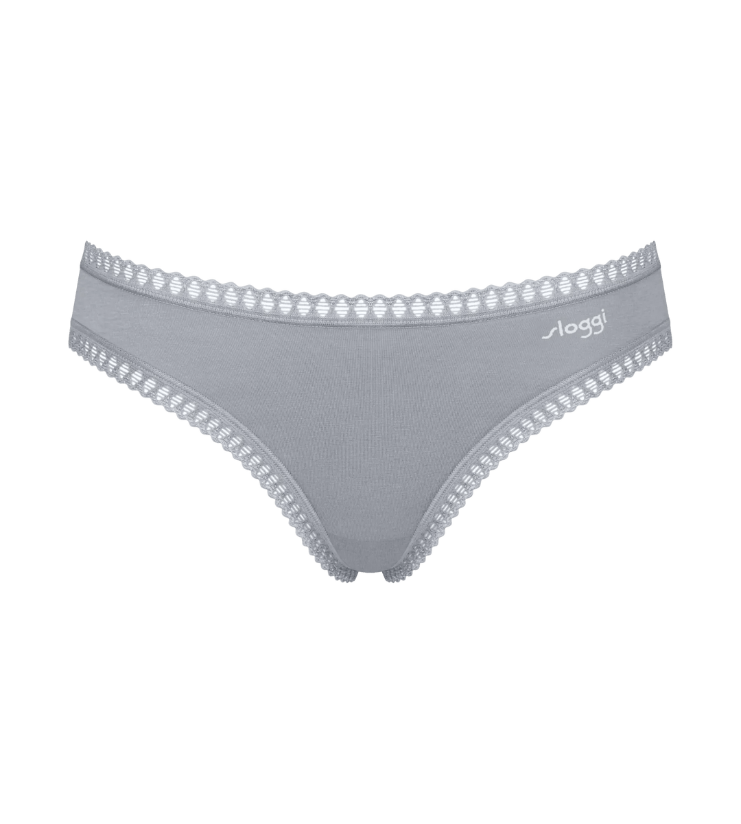 #culoare_v022-multiple-colours-22