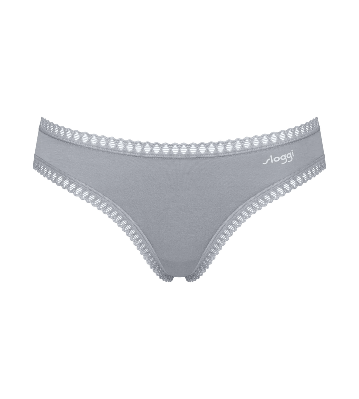 #culoare_v022-multiple-colours-22