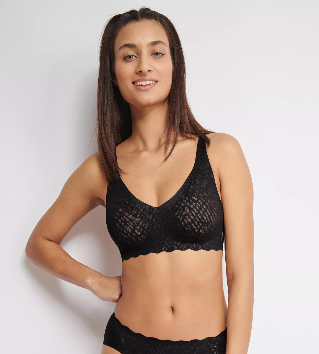 #culoare_0004-black
