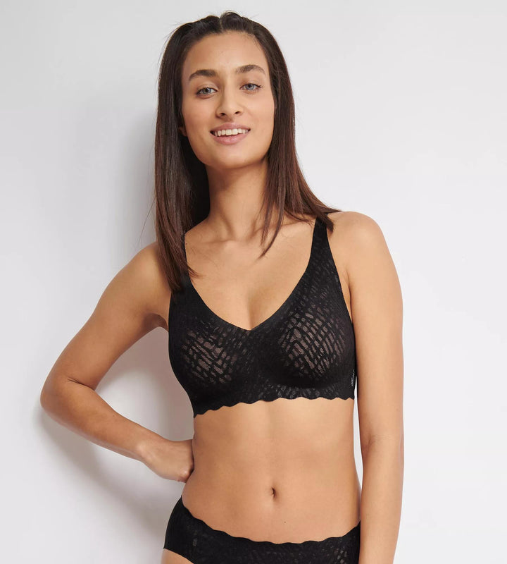 #culoare_0004-black