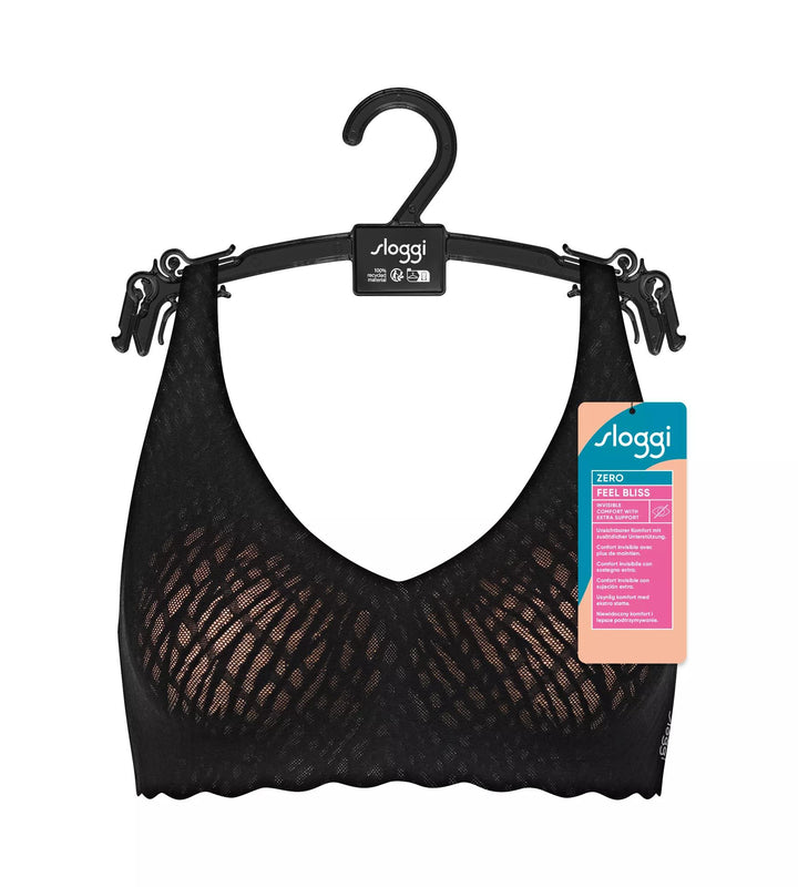 #culoare_0004-black