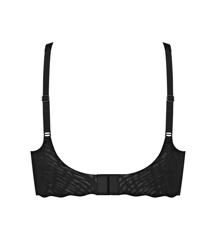 #culoare_0004-black