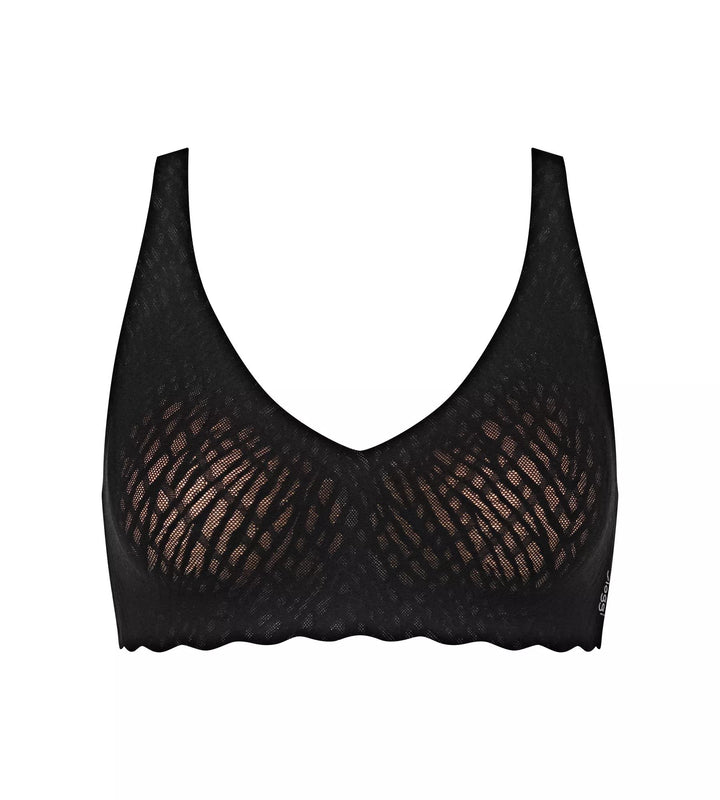 #culoare_0004-black