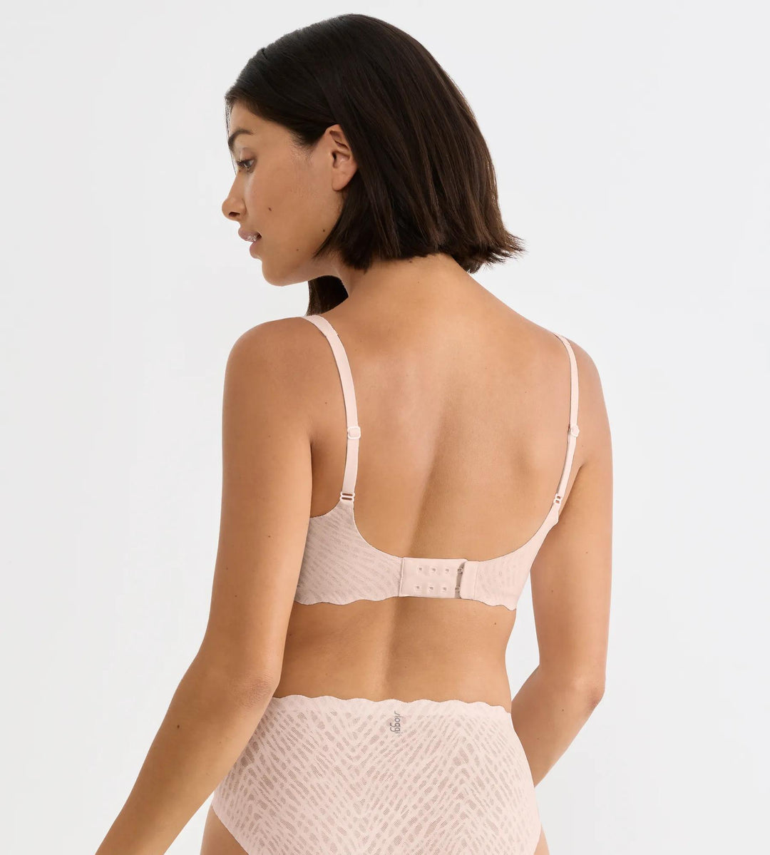 #culoare_00dm-puff-pink