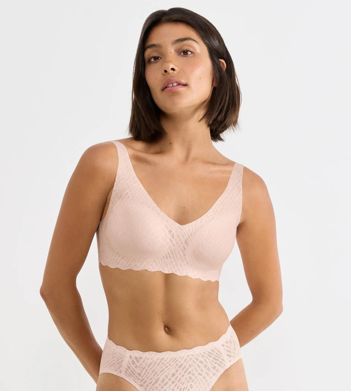 #culoare_00dm-puff-pink
