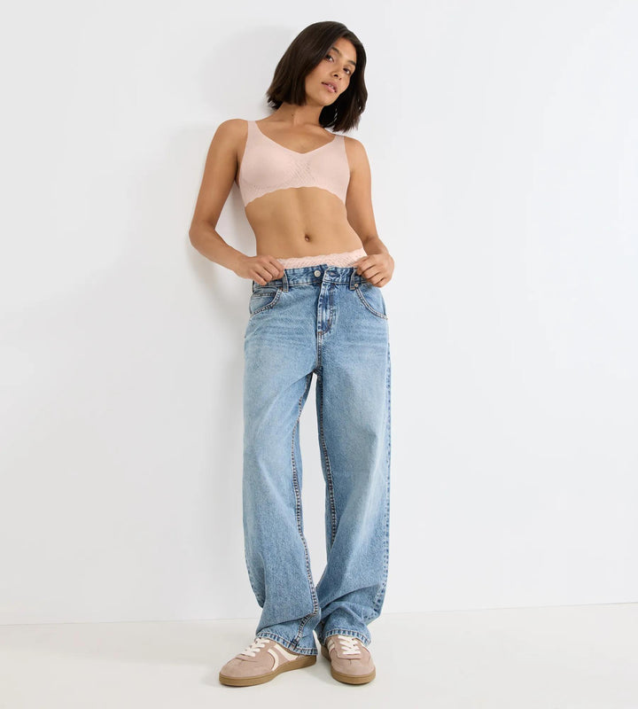 #culoare_00dm-puff-pink