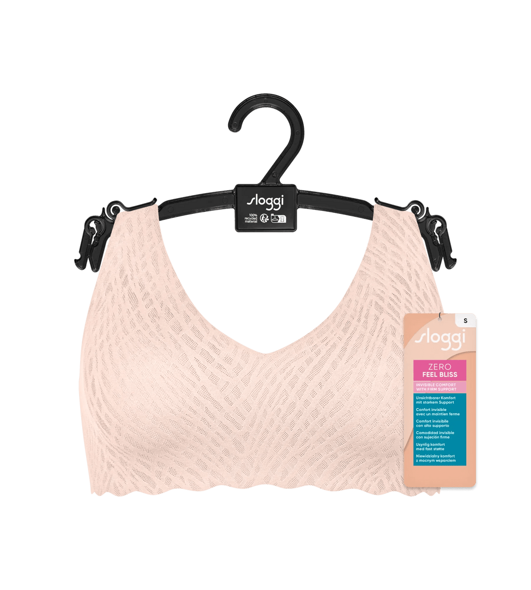 #culoare_00dm-puff-pink