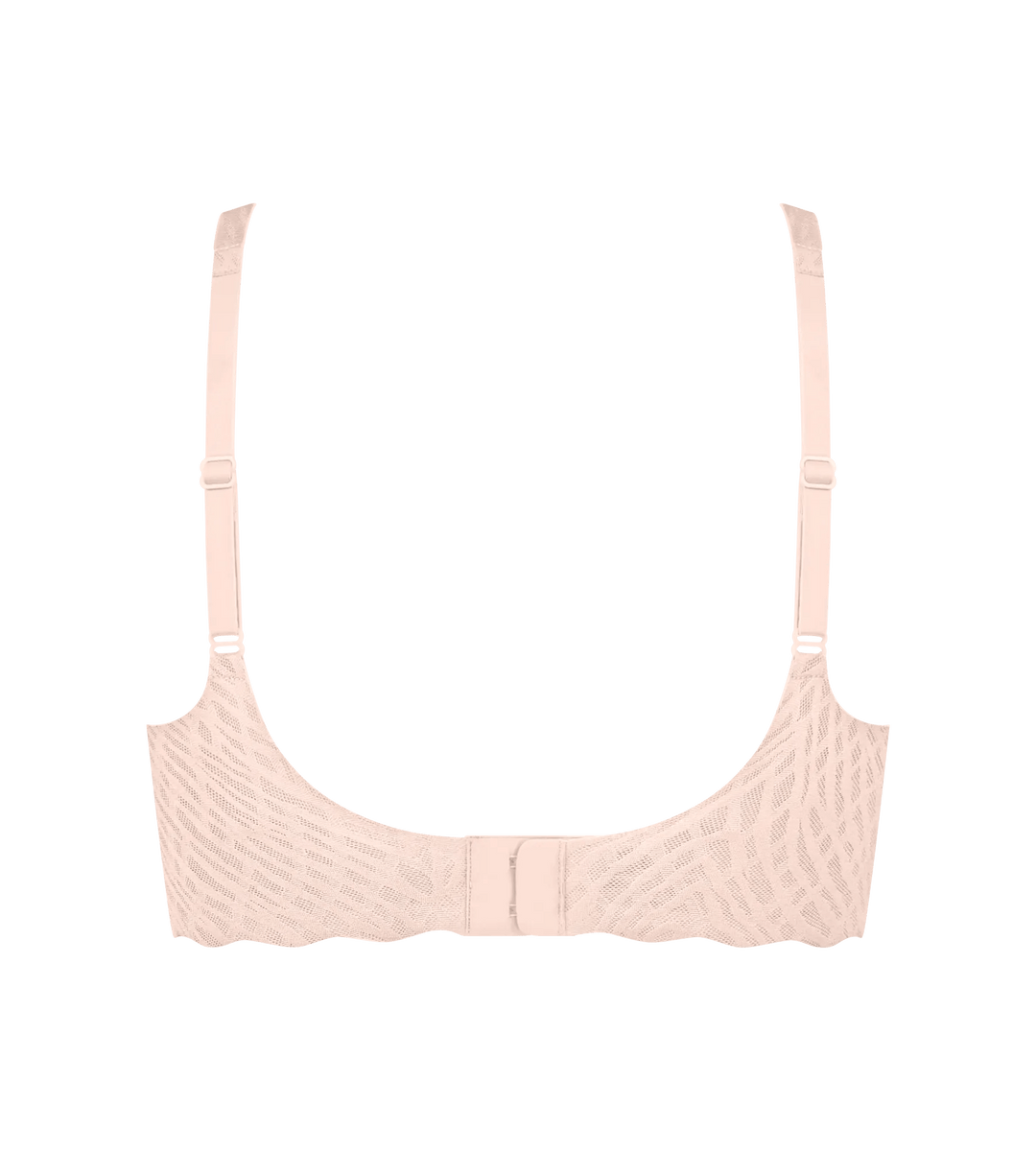 #culoare_00dm-puff-pink
