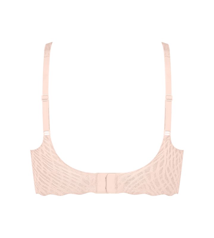 #culoare_00dm-puff-pink
