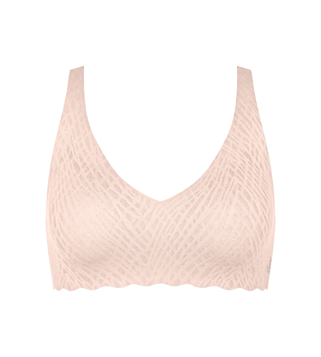 #culoare_00dm-puff-pink