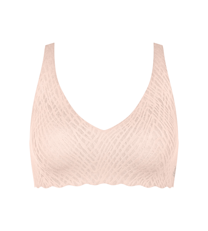 #culoare_00dm-puff-pink