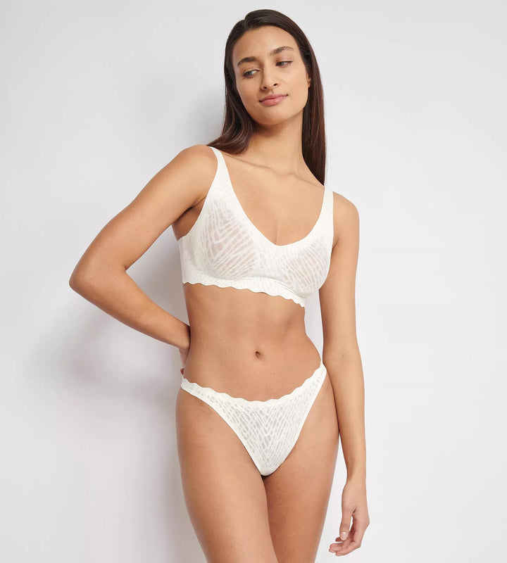 #culoare_00gz-silk-white