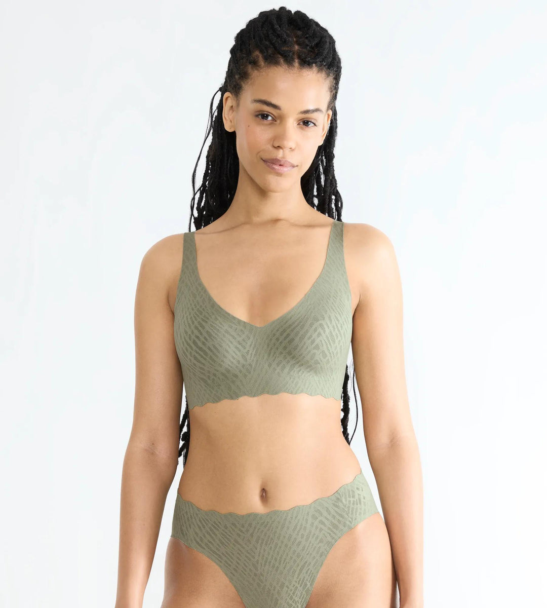 #culoare_00iq-moss-green-old