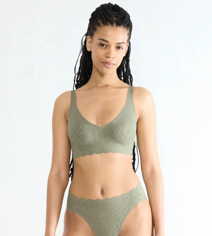 #culoare_00iq-moss-green-old