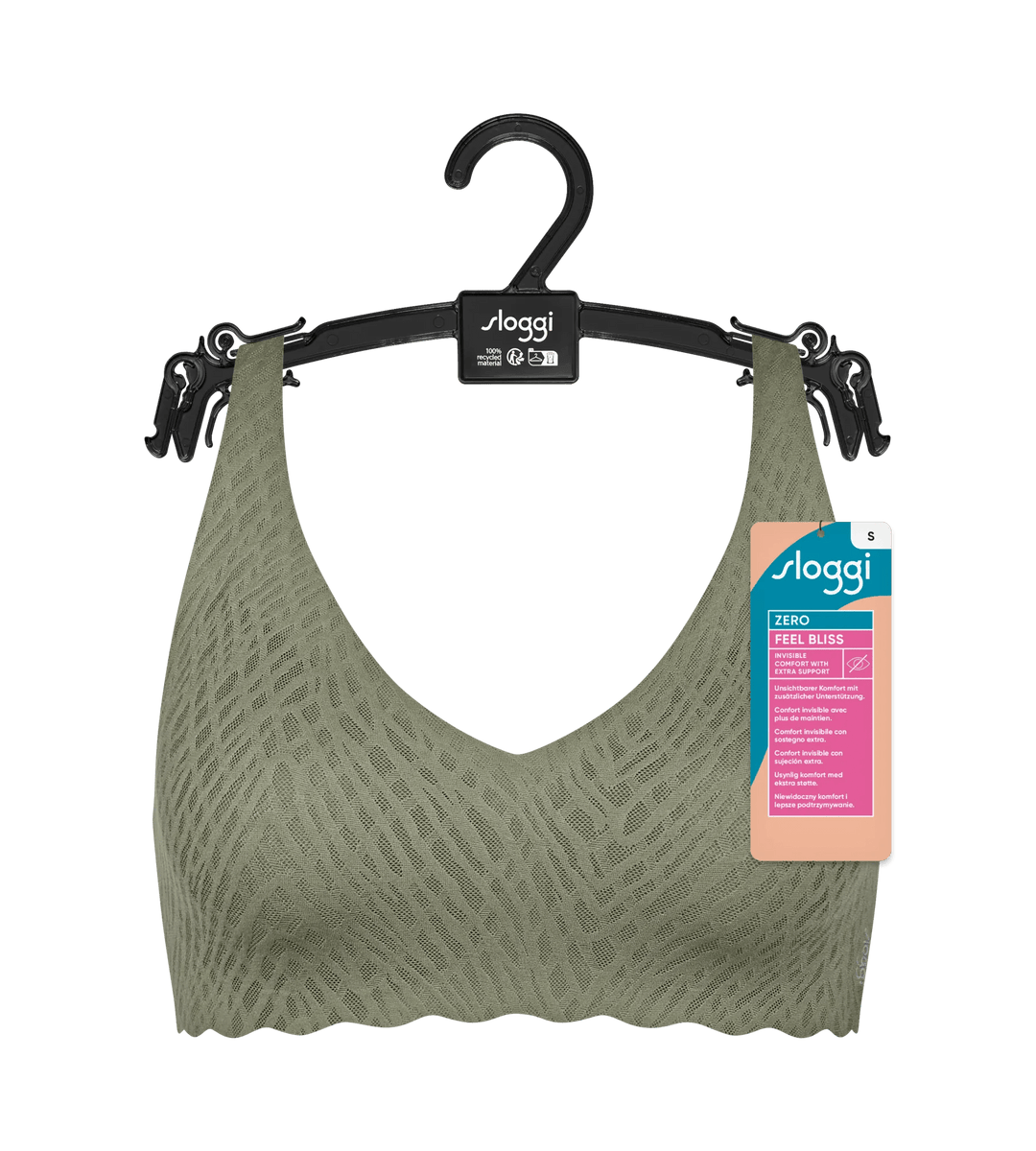 #culoare_00iq-moss-green-old