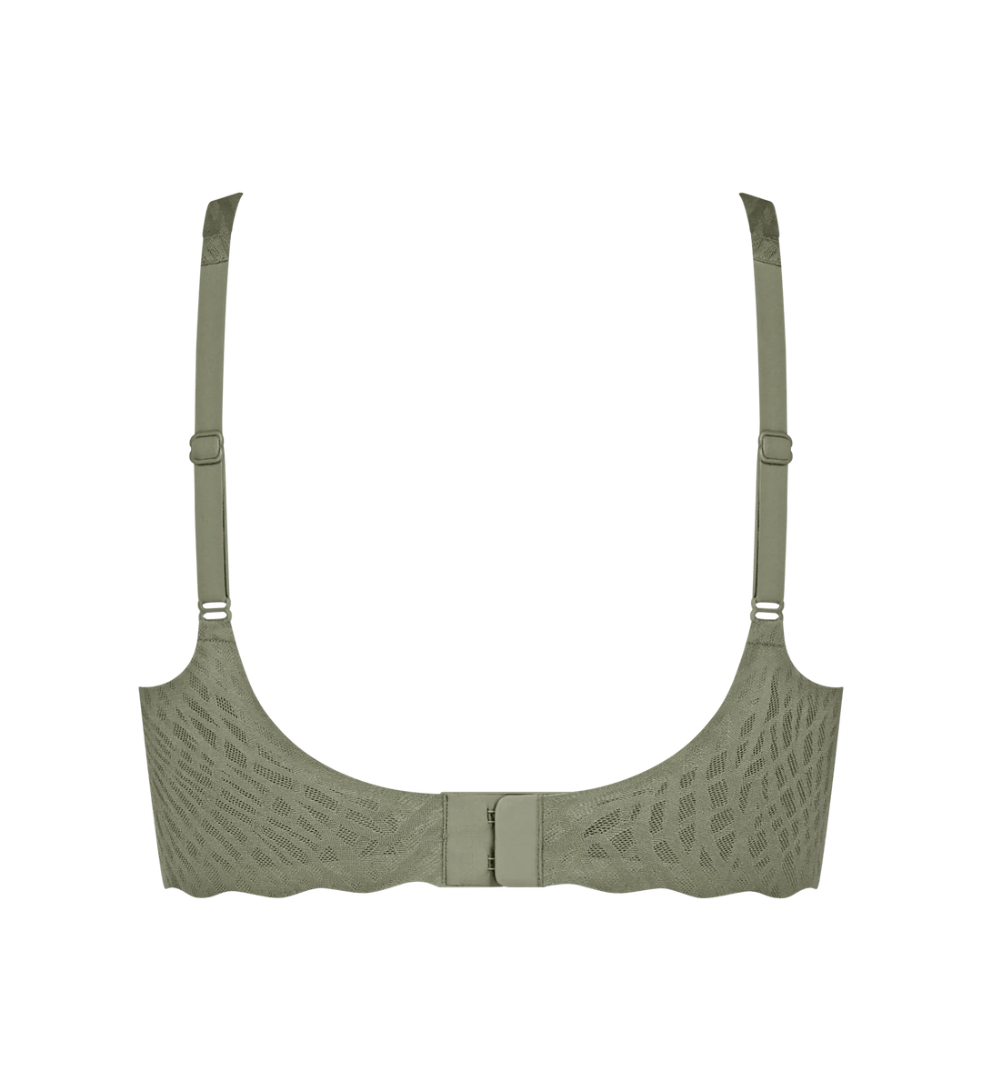 #culoare_00iq-moss-green-old