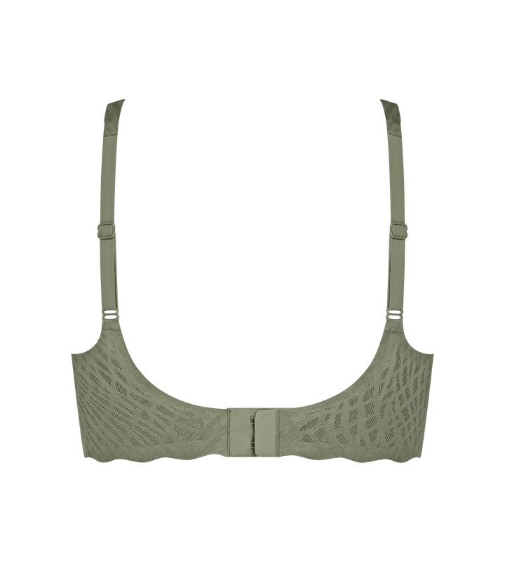 #culoare_00iq-moss-green-old