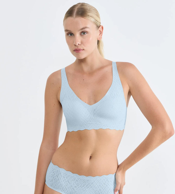#culoare_00ky-light-blue