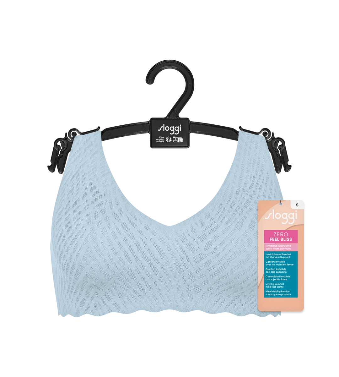 #culoare_00ky-light-blue