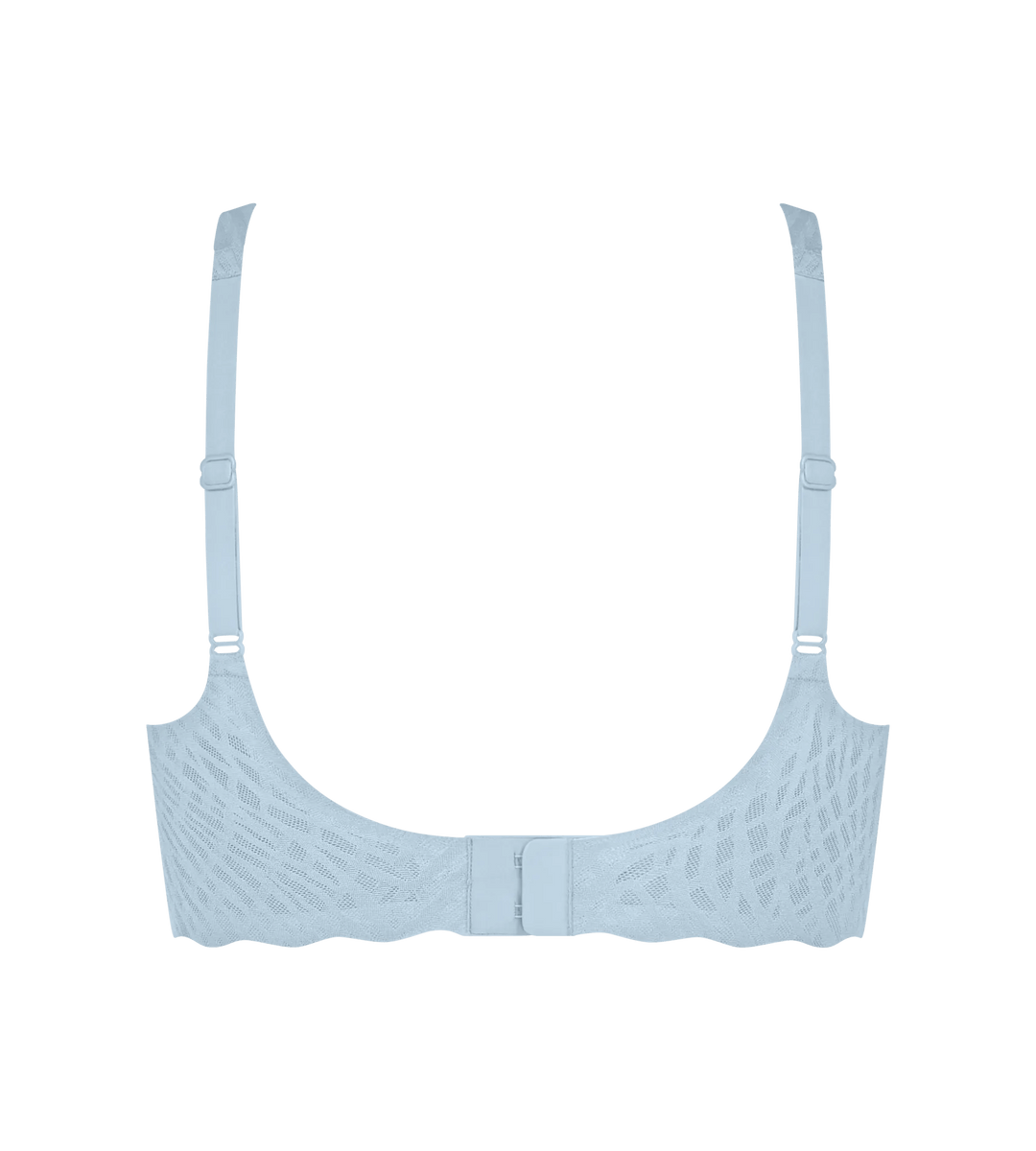 #culoare_00ky-light-blue
