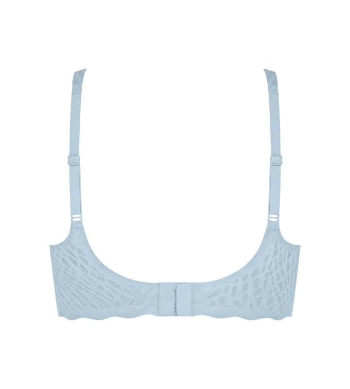 #culoare_00ky-light-blue