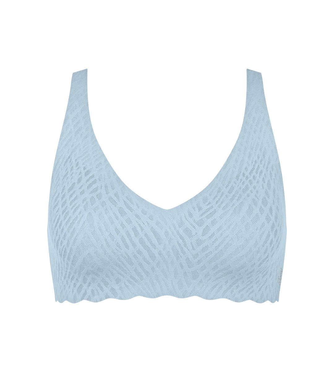 #culoare_00ky-light-blue