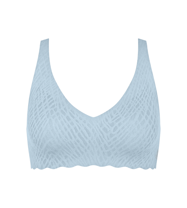 #culoare_00ky-light-blue