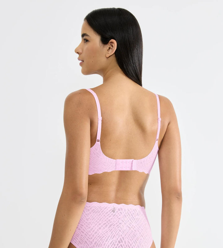 #culoare_1588-floral-pink