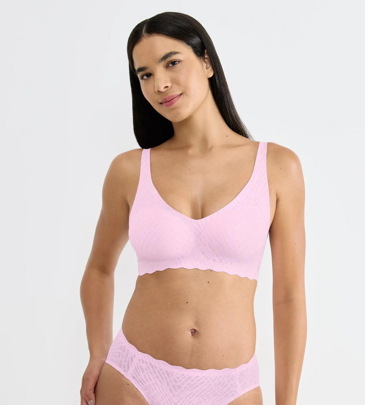 #culoare_1588-floral-pink