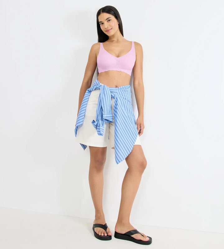 #culoare_1588-floral-pink