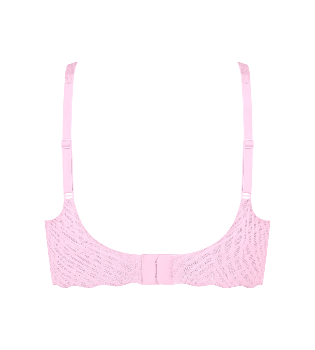 #culoare_1588-floral-pink