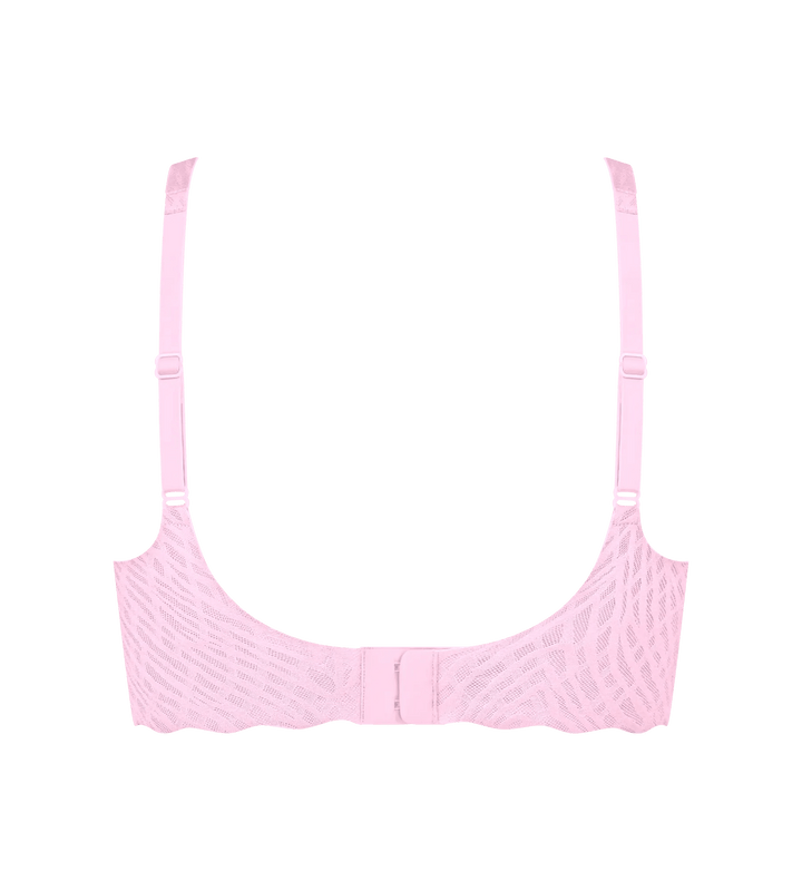 #culoare_1588-floral-pink