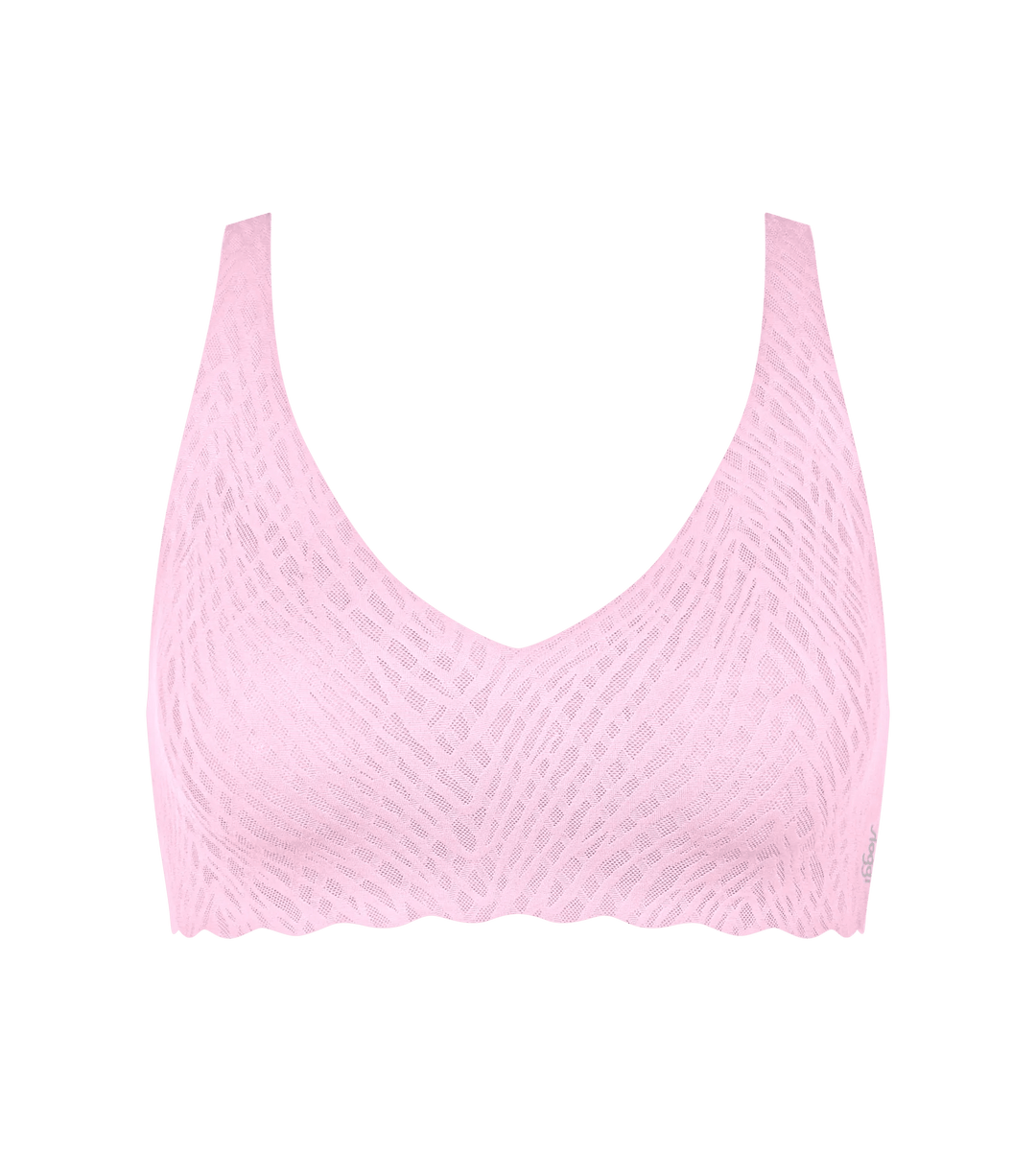#culoare_1588-floral-pink