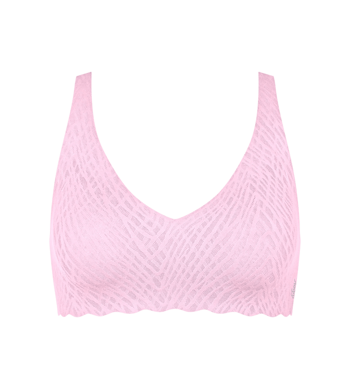 #culoare_1588-floral-pink