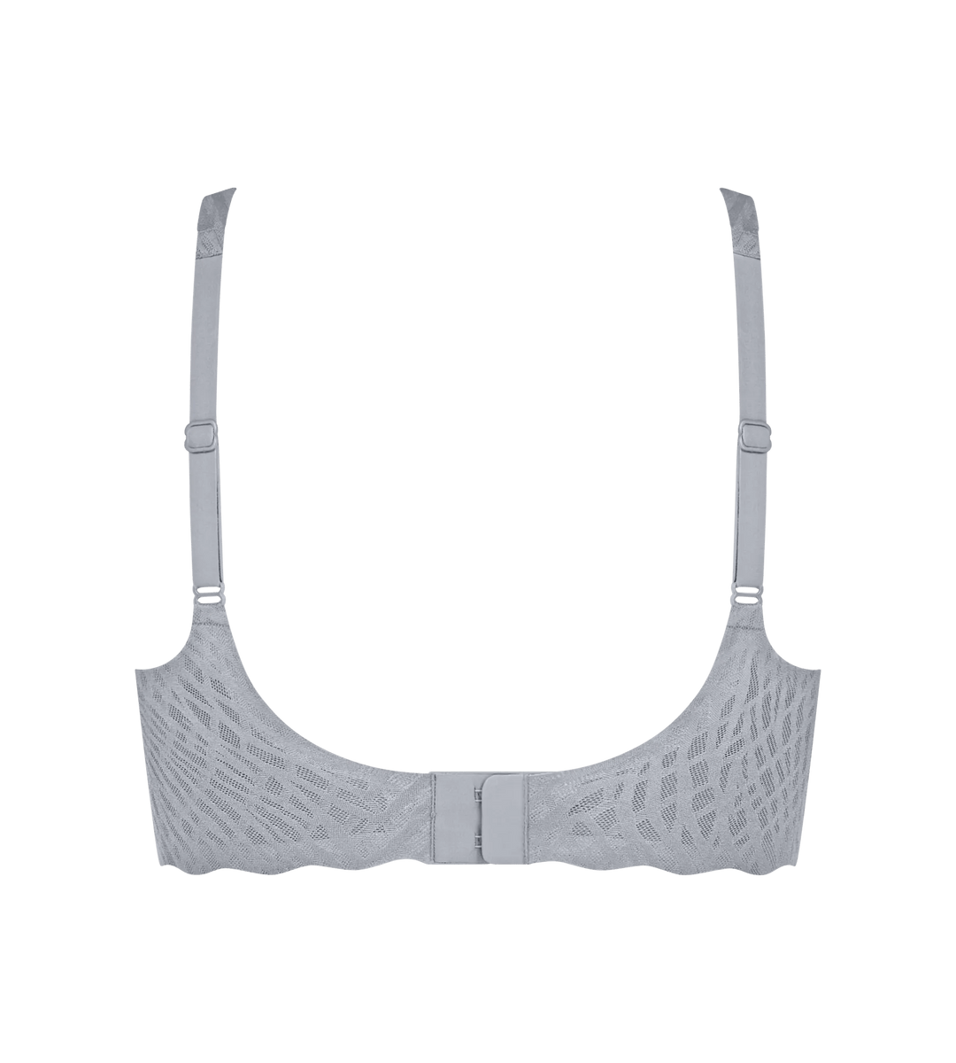 #culoare_3602-chrome
