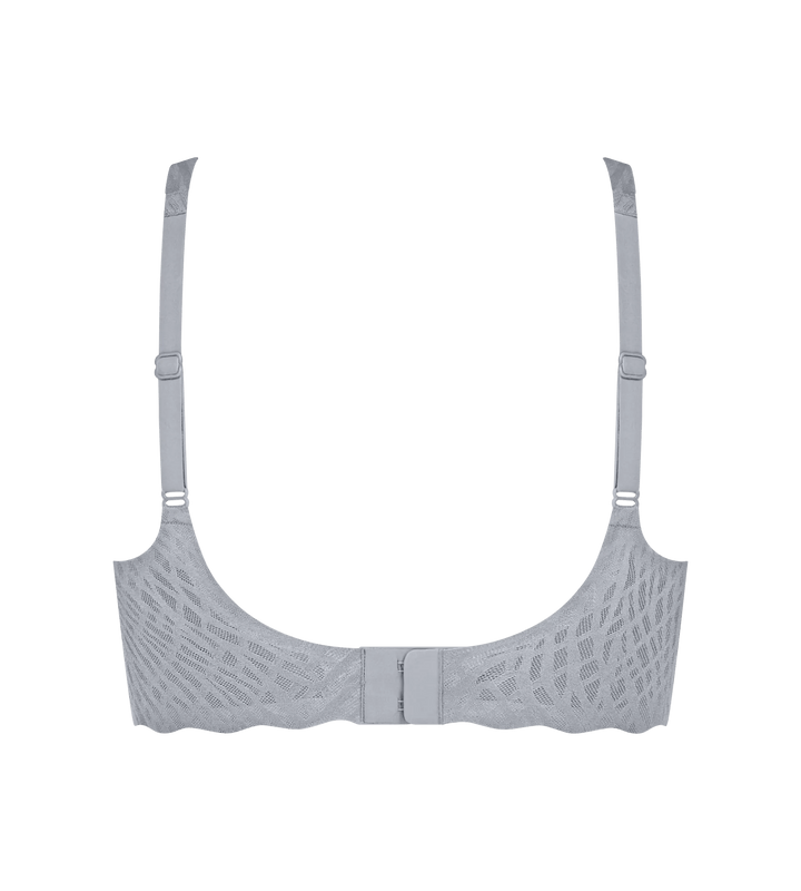 #culoare_3602-chrome