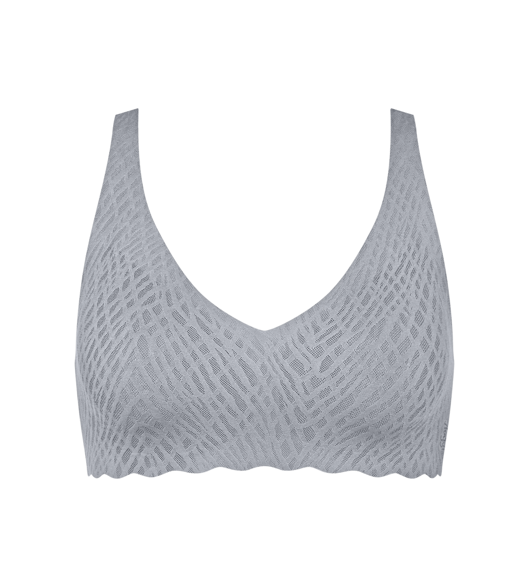#culoare_3602-chrome