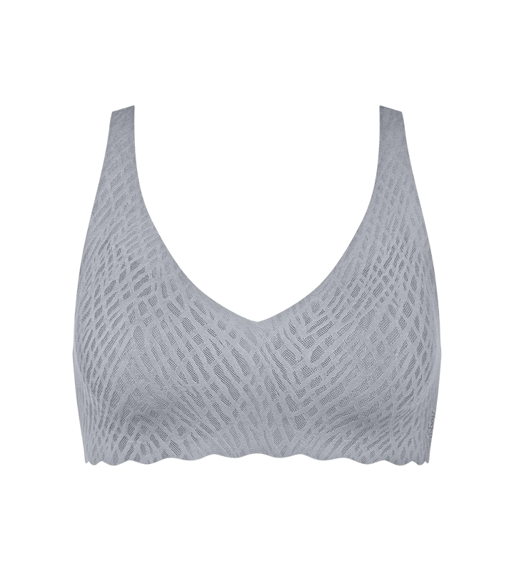#culoare_3602-chrome
