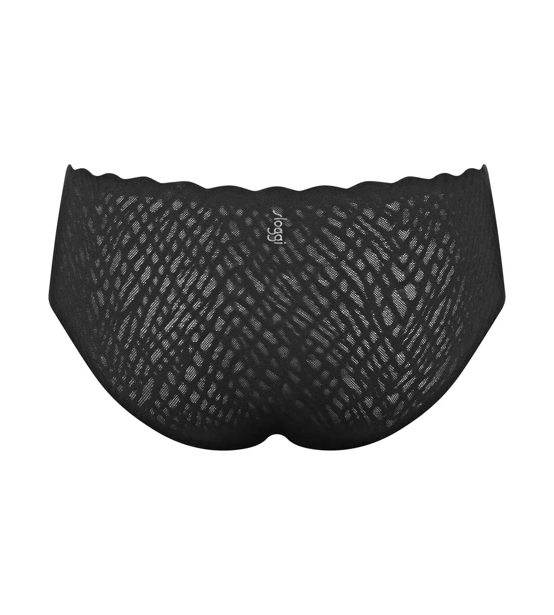 #culoare_0004-black
