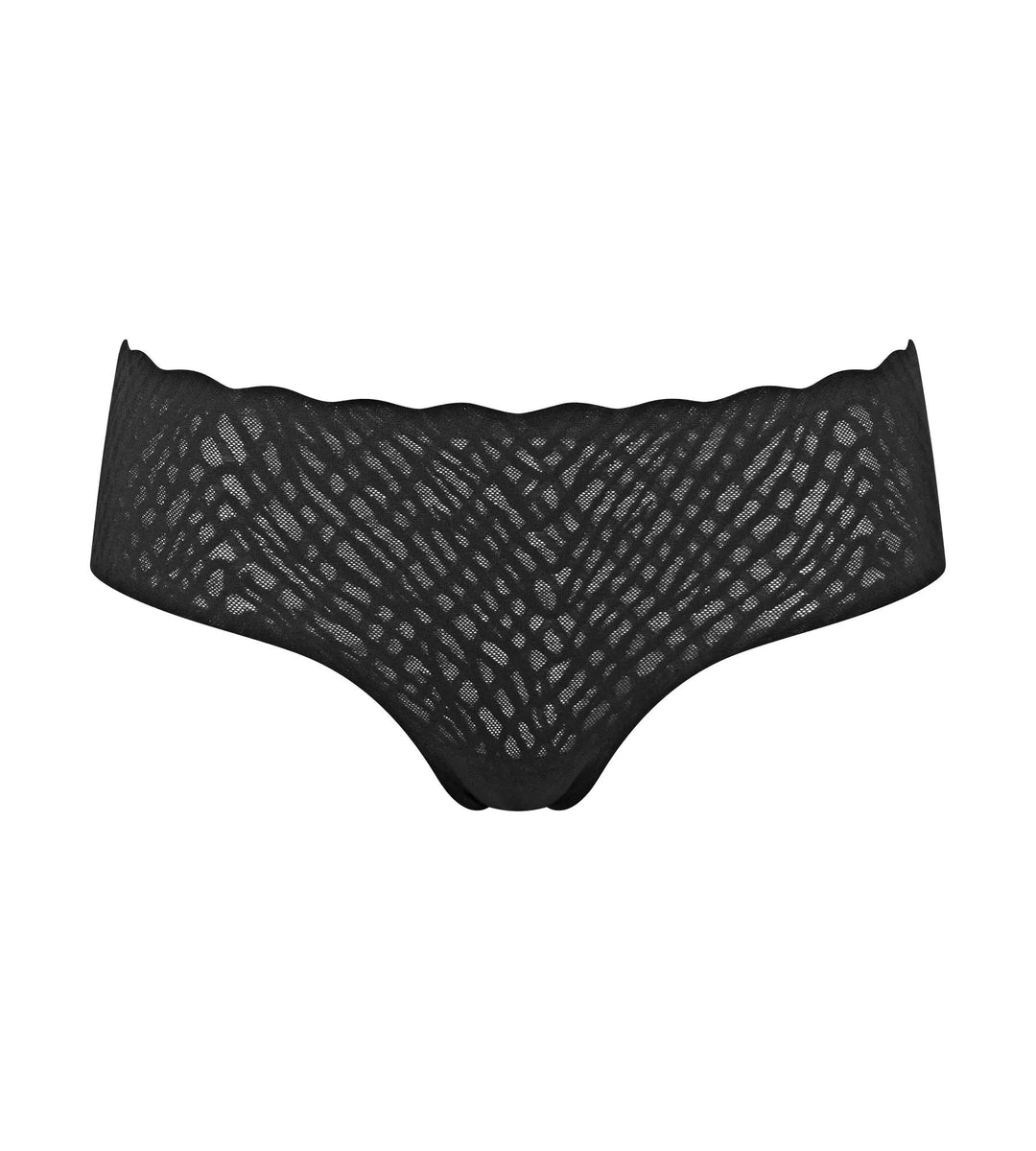 #culoare_0004-black