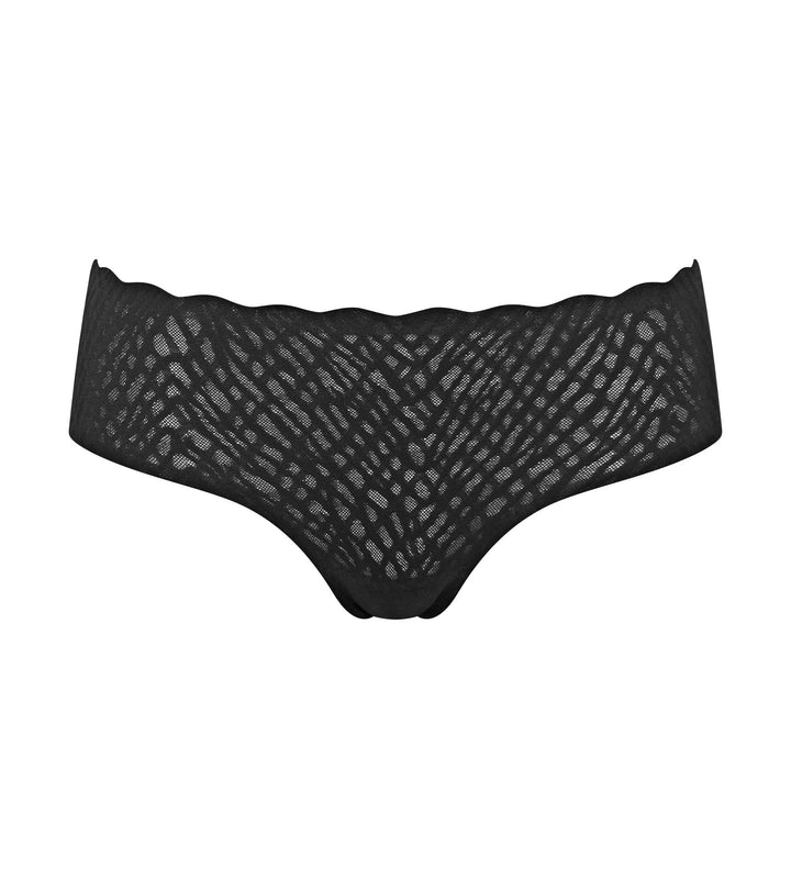 #culoare_0004-black