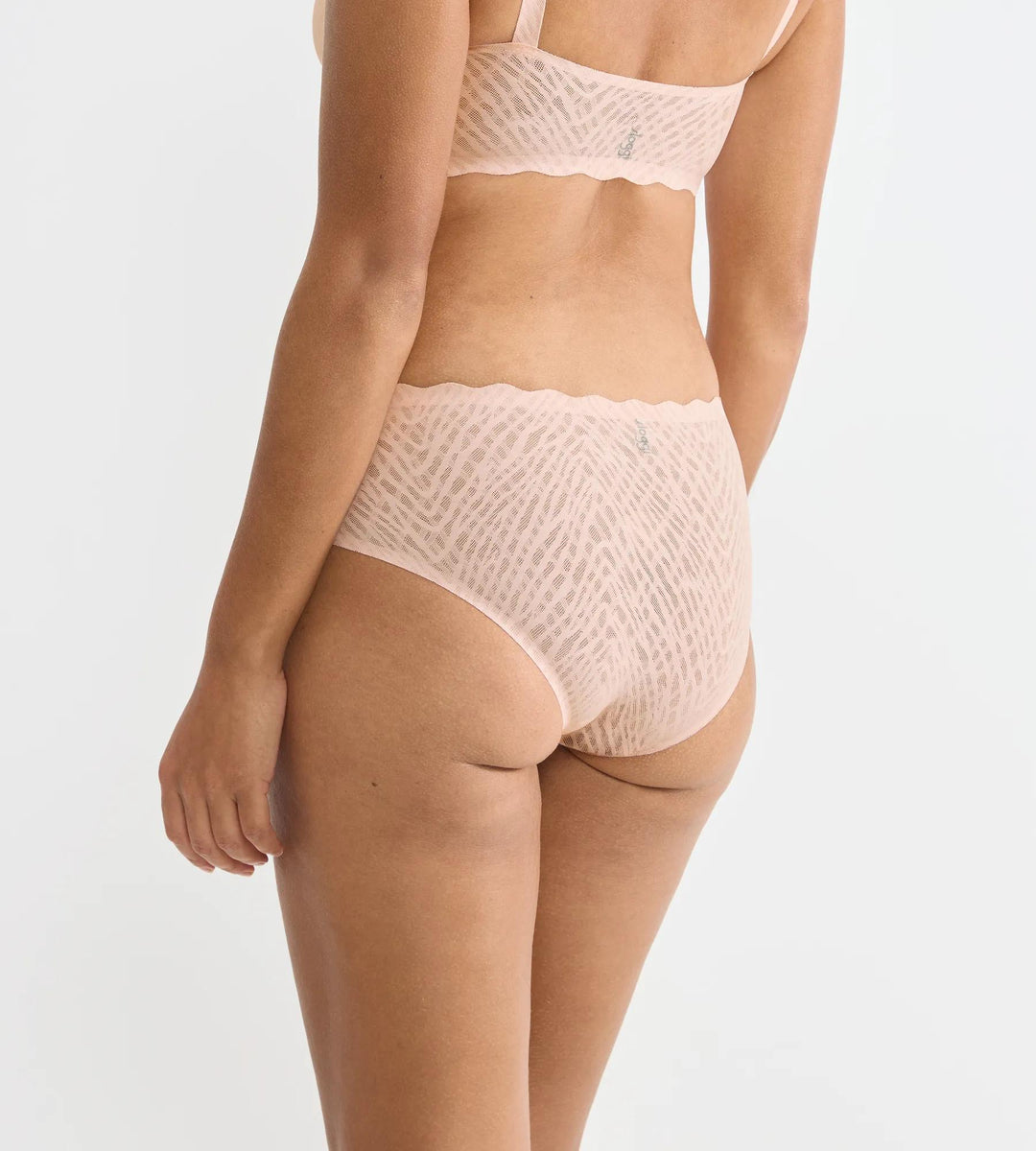 #culoare_00dm-puff-pink