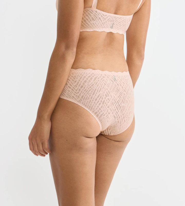 #culoare_00dm-puff-pink