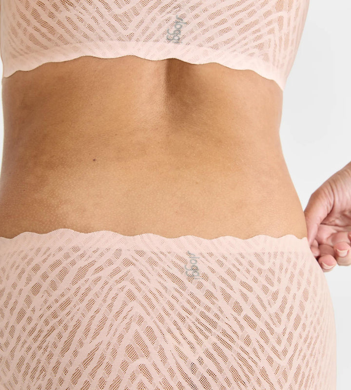 #culoare_00dm-puff-pink