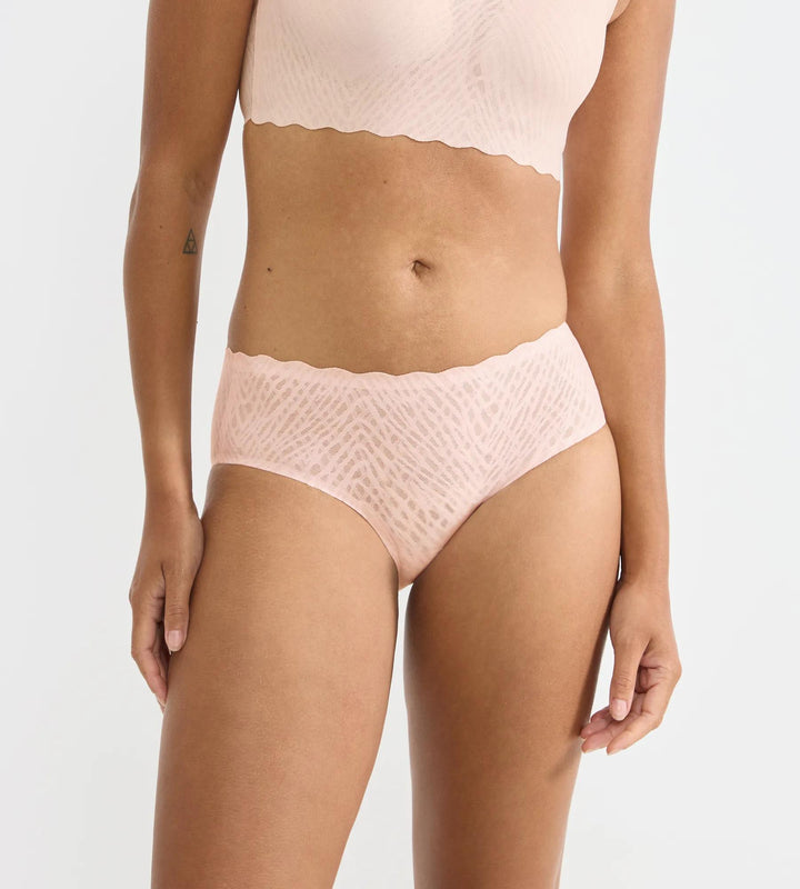 #culoare_00dm-puff-pink