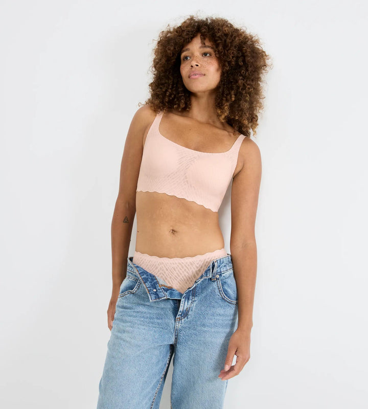 #culoare_00dm-puff-pink