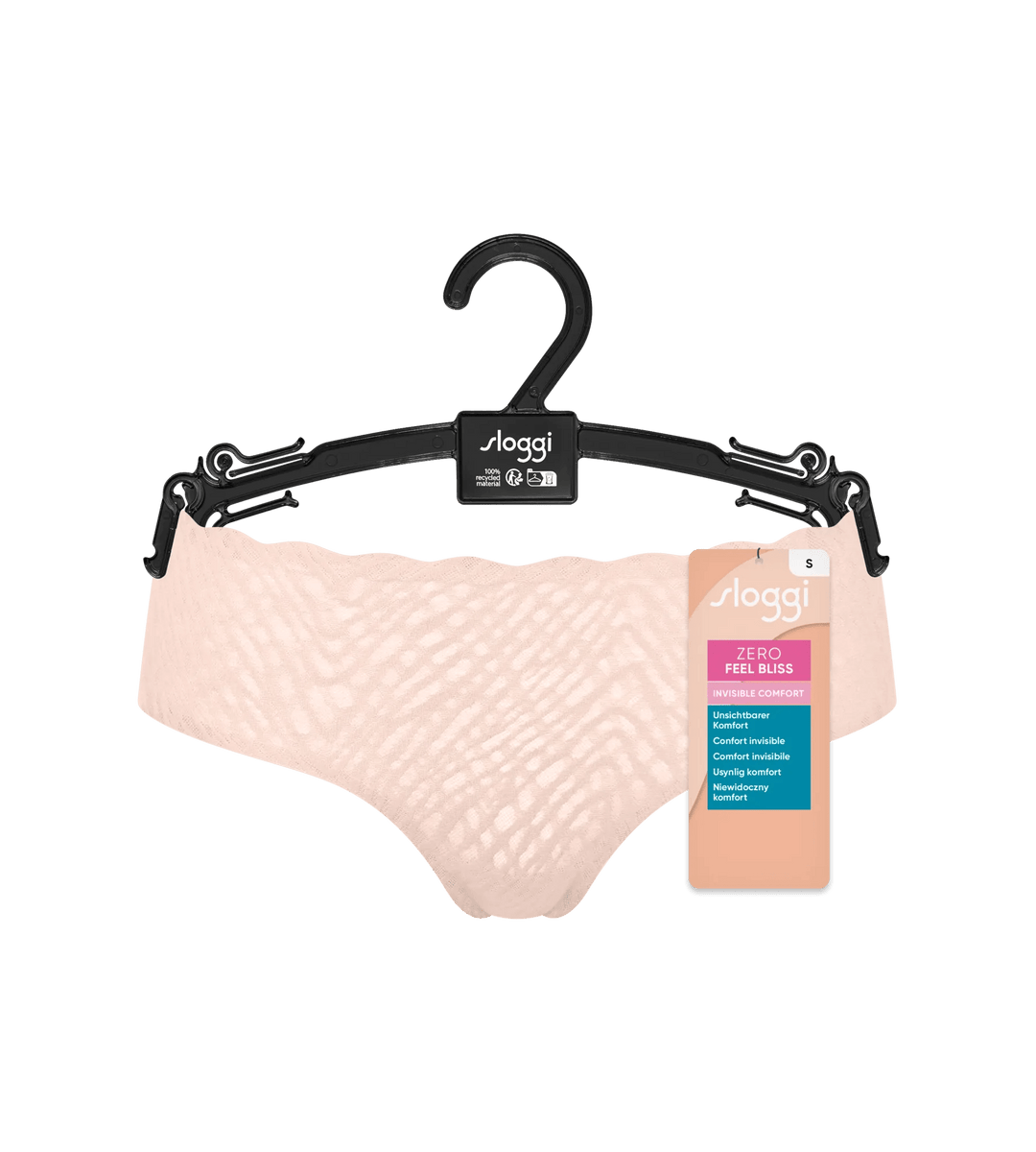 #culoare_00dm-puff-pink