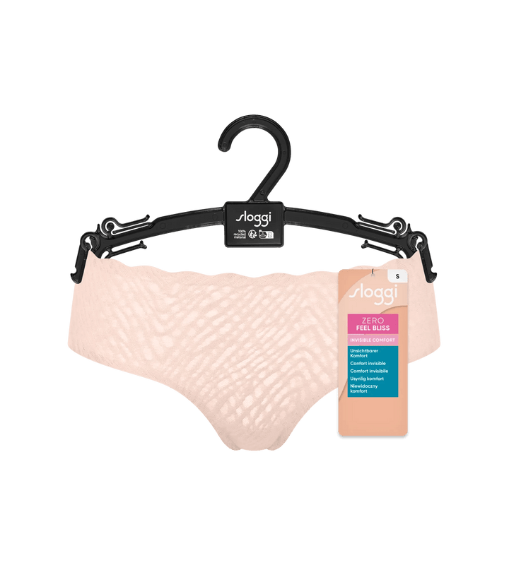#culoare_00dm-puff-pink